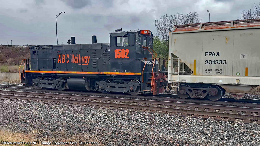 AB 1502